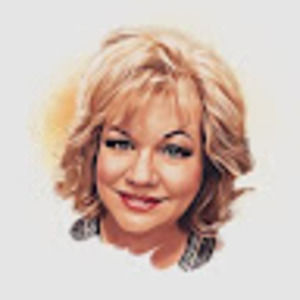 Meet your Posher, Penny